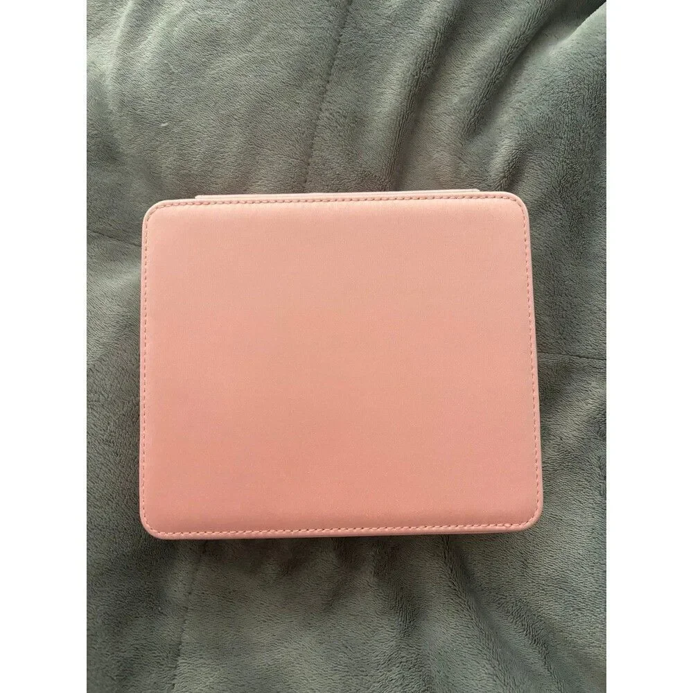 Prada makeup/jewelry case - Picture 6 of 6
